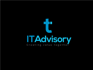 Logo Design by Fatima MJ for this project | Design: #3495177