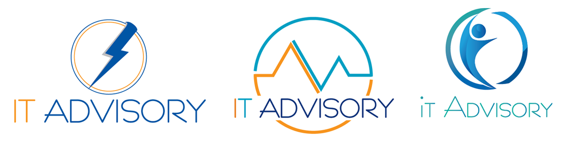 Logo Design by madrebonita for this project | Design #3500440