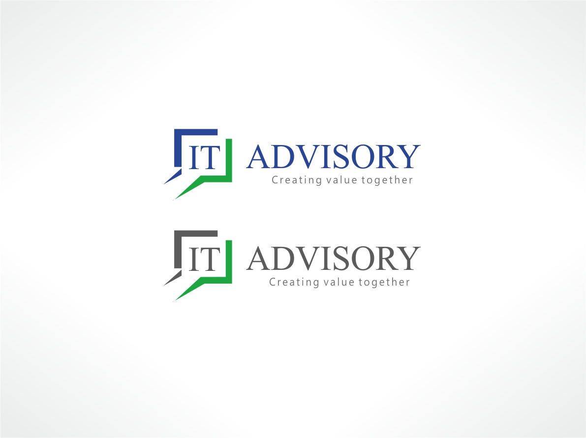 Logo Design by harryshout for this project | Design #3511970