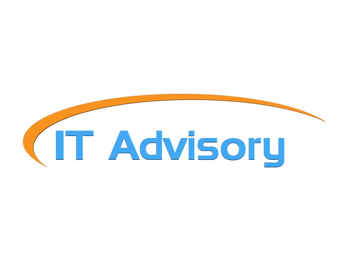 Logo Design by Aneek Alam for this project | Design #3488593