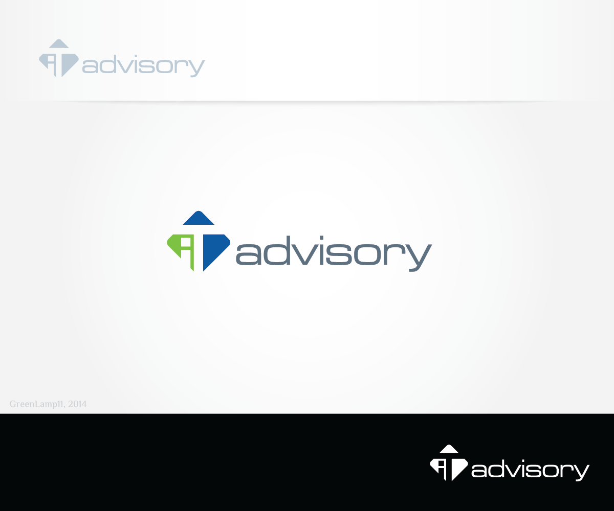 Diseño de Logo por GreenLamp para este proyecto | Diseño #3530243