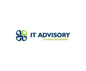 Logo Design by enan+grphx