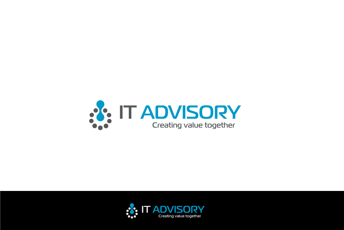 Logo Design by spontaneous for this project | Design #3466738