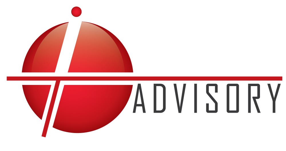 Logo Design by Nimo_Designs for this project | Design #3485900