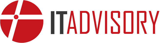 Design de Logo par Nimo_Designs pour ce projet | Design #3489615