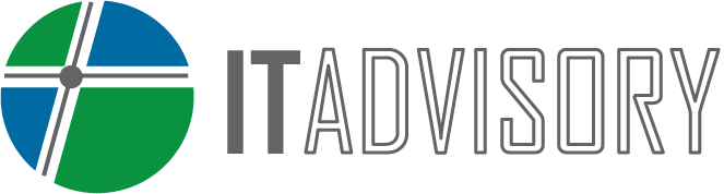 Design de Logo par Nimo_Designs pour ce projet | Design #3489617