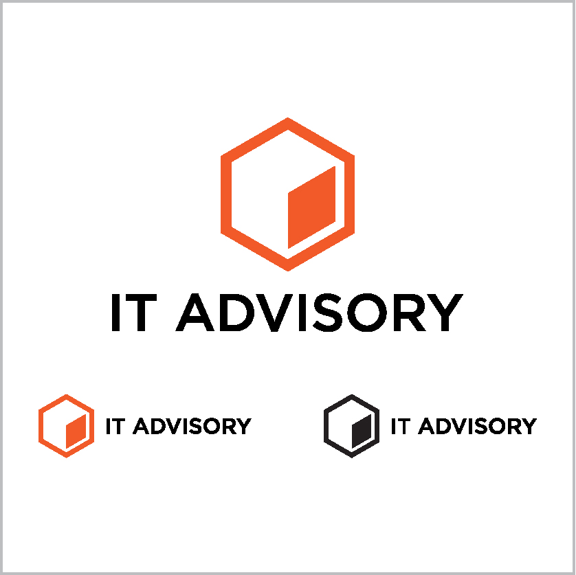 Diseño de Logo por SERghost para este proyecto | Diseño #3526862