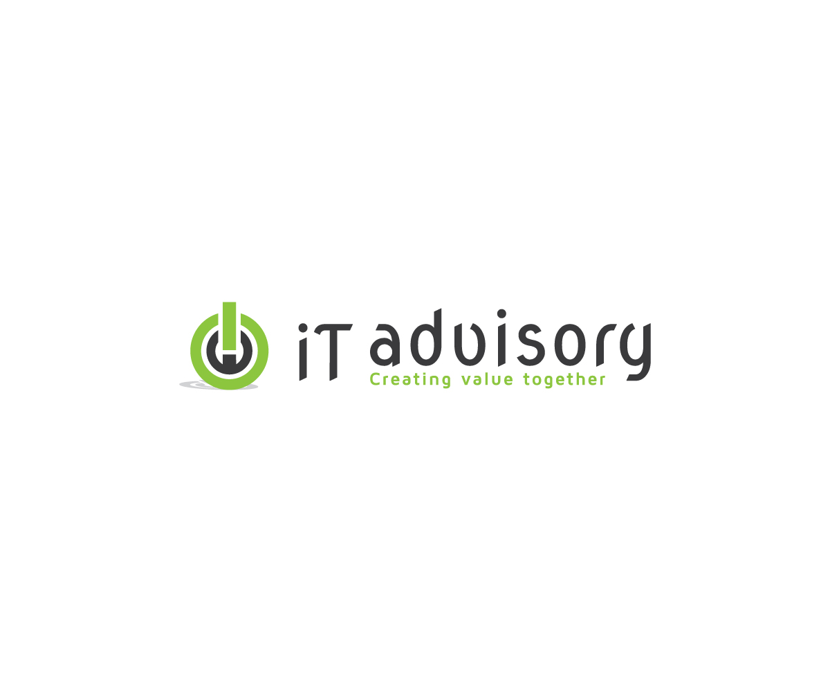 Logo Design by Dzains for this project | Design #3488510
