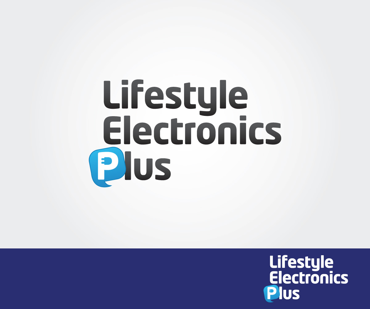 Diseño de Logo por Sergio Coelho para Geek Heaven | Diseño #3458203