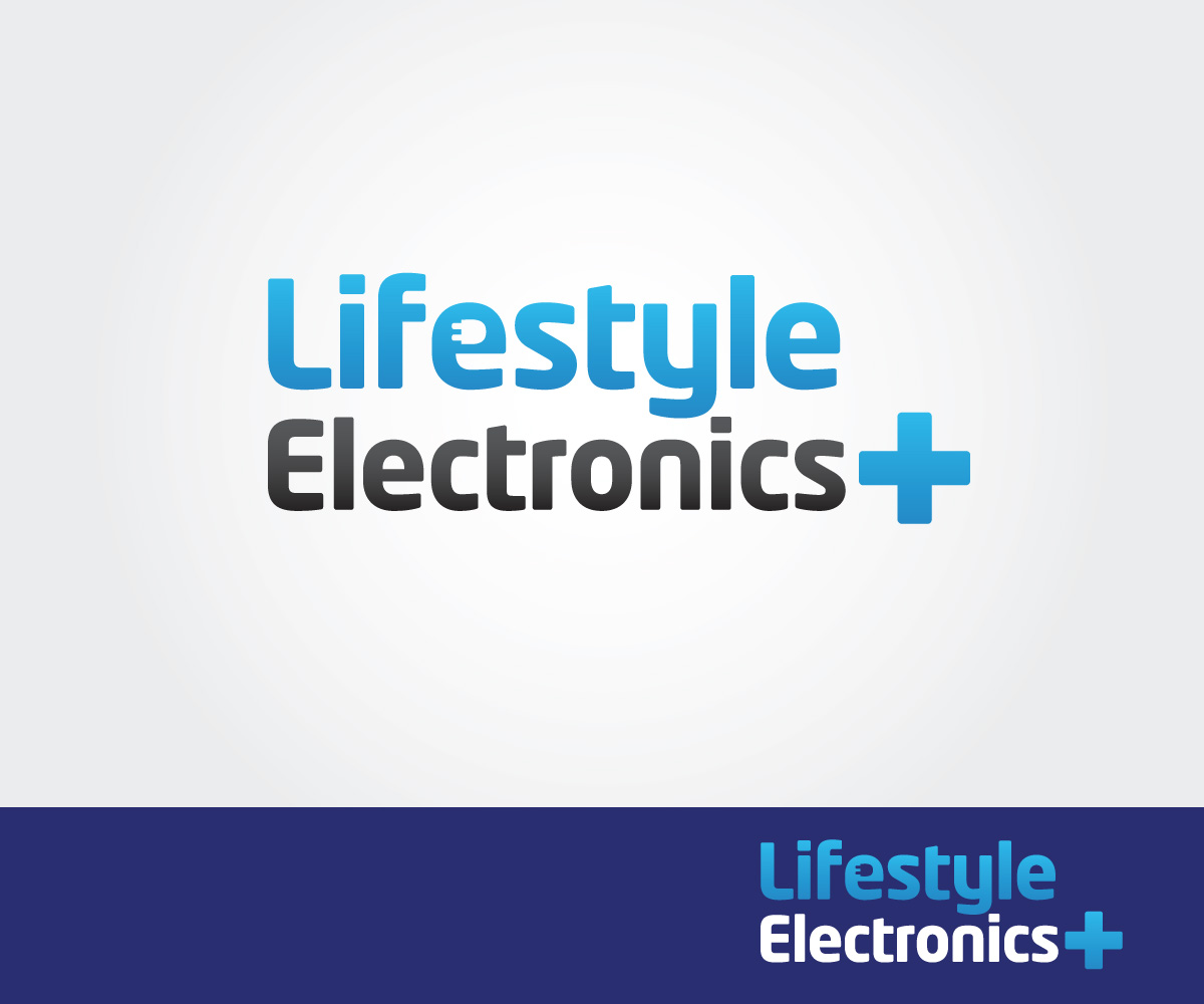 Diseño de Logo por Sergio Coelho para Geek Heaven | Diseño #3458208