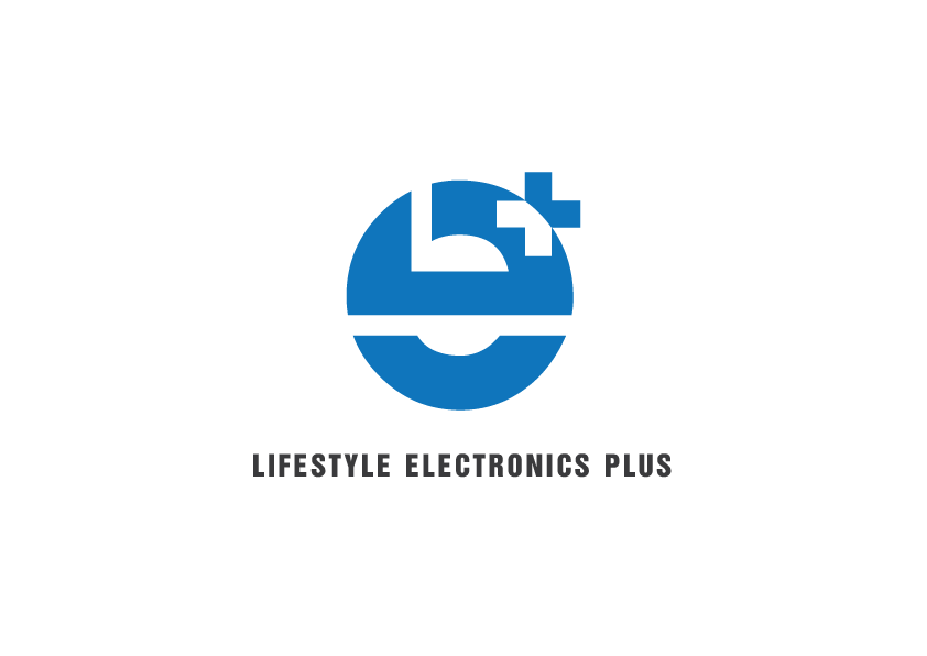 Logo-Design von Raywind für Geek Heaven | Design #3504023