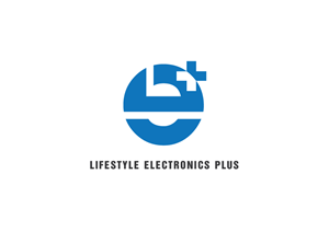 Logo Design by Raywind for Geek Heaven | Design #3504023