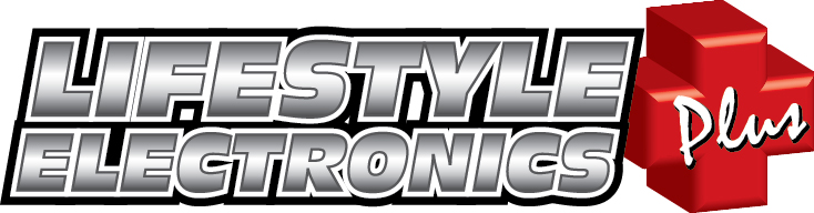 Logo Design by Frank Brittner Graphics for Geek Heaven | Design #3480885
