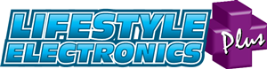 Logo Design by Frank Brittner Graphics for Geek Heaven | Design: #3480895