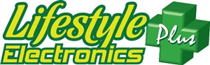 Logo Design by Frank Brittner Graphics for Geek Heaven | Design: #3480898