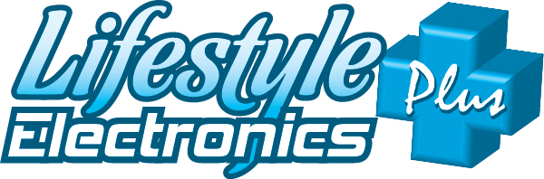 Logo Design by Frank Brittner Graphics for Geek Heaven | Design #3480903