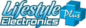 Logo Design by Frank Brittner Graphics for Geek Heaven | Design: #3480903