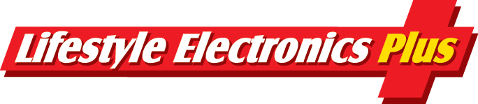 Diseño de Logo por Frank Brittner Graphics para Geek Heaven | Diseño #3480910