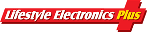 Logo Design by Frank Brittner Graphics for Geek Heaven | Design: #3480910