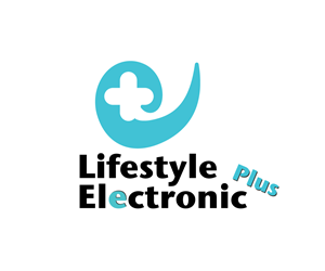 Logo Design by .ddu for Geek Heaven | Design: #3477160