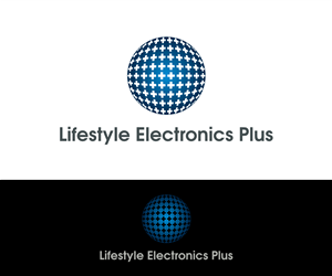 Logo Design by VGB for Geek Heaven | Design: #3499730