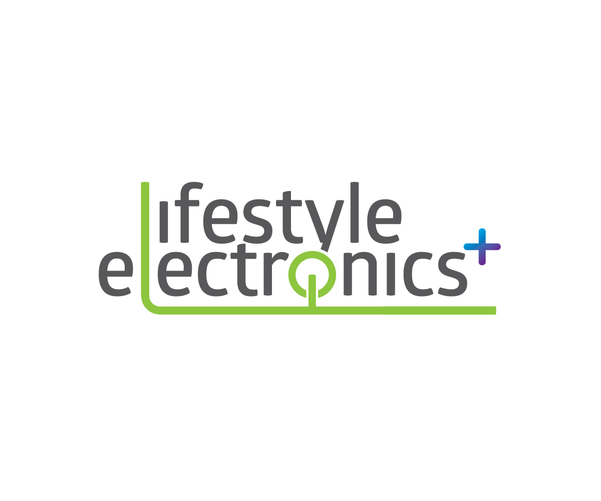 Logo Design by itscarlo for Geek Heaven | Design #3487746