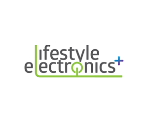 Logo Design by itscarlo