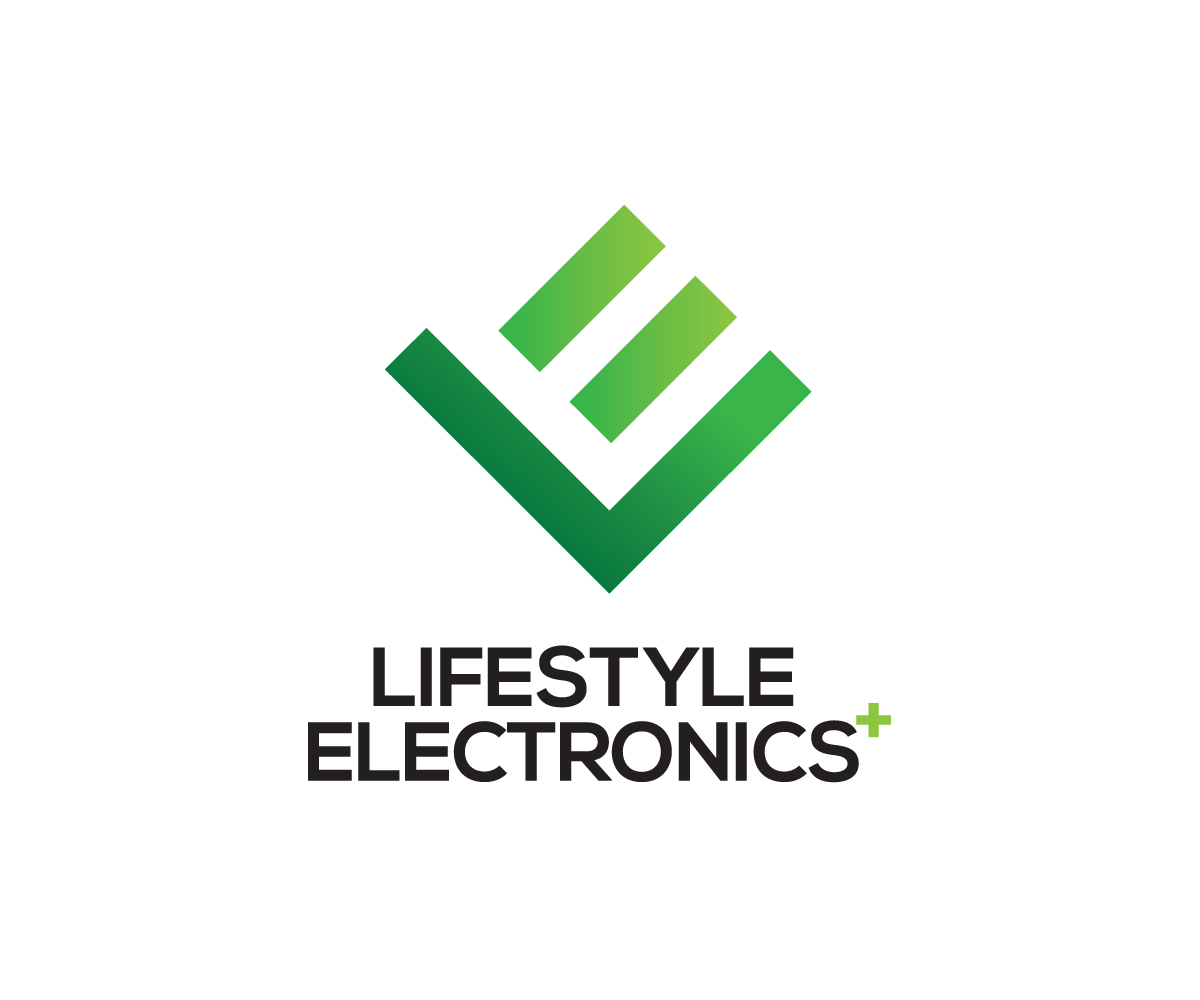 Diseño de Logo por itscarlo para Geek Heaven | Diseño #3487995