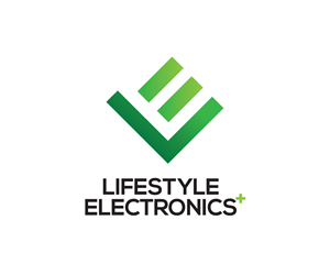 Logo Design by itscarlo for Geek Heaven | Design: #3487995