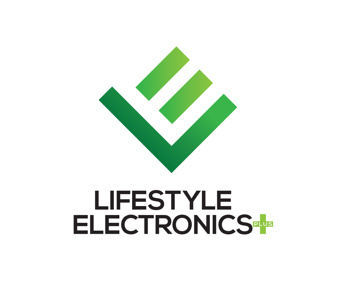 Logo Design by itscarlo for Geek Heaven | Design #3494349