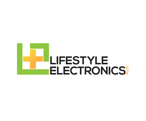 Logo Design by itscarlo for Geek Heaven | Design: #3494354