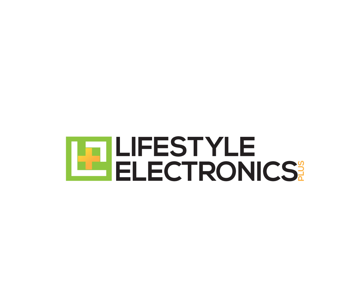Logo Design by itscarlo for Geek Heaven | Design #3494357