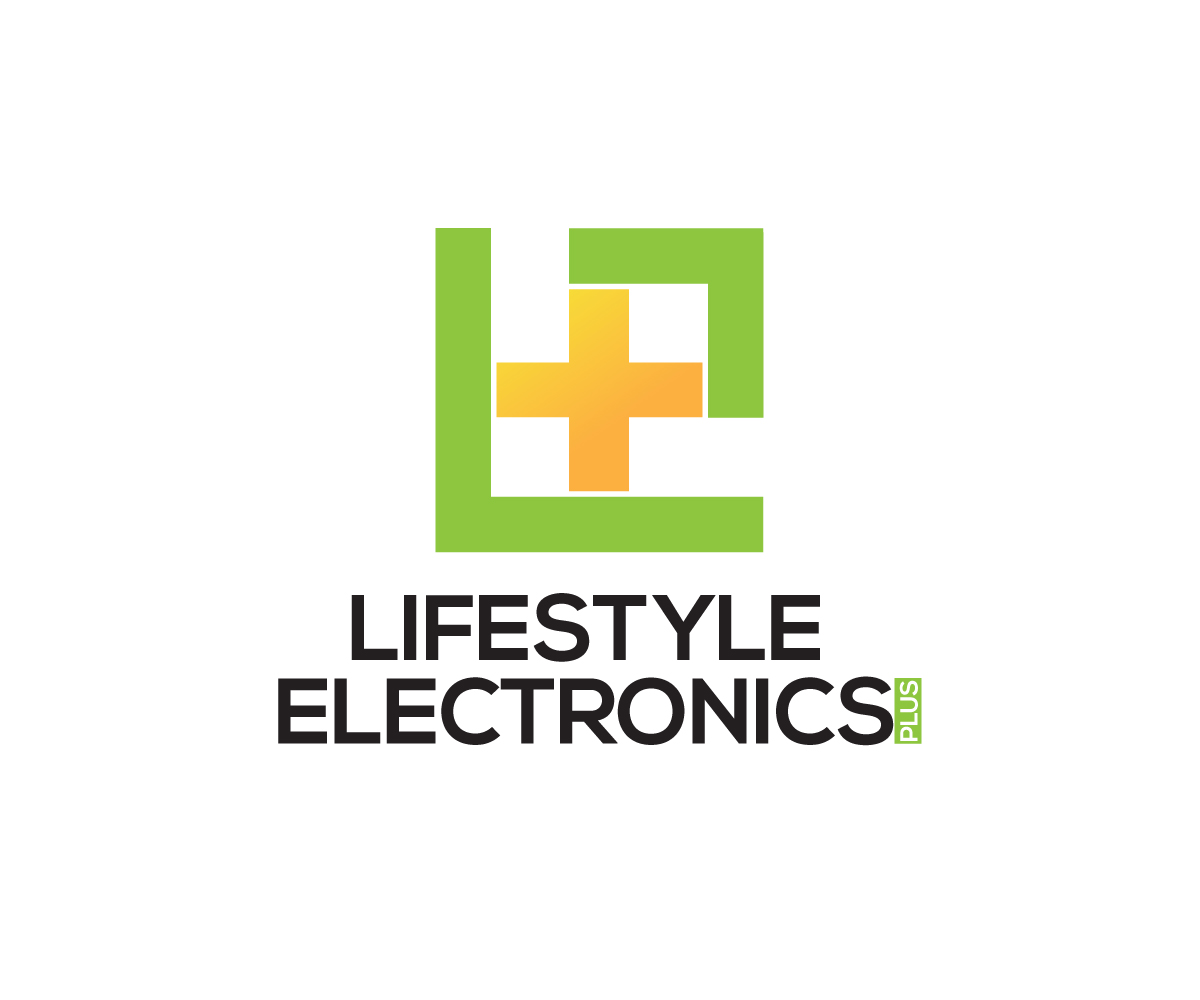 Logo-Design von itscarlo für Geek Heaven | Design #3494362