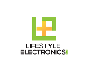 Logo Design by itscarlo for Geek Heaven | Design: #3494362