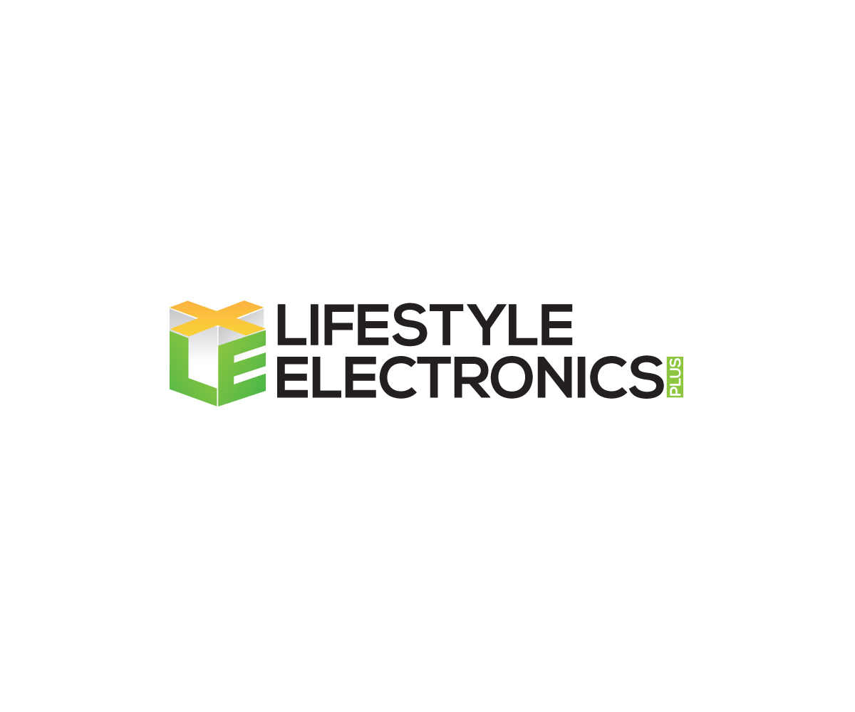 Logo Design by itscarlo for Geek Heaven | Design #3508866