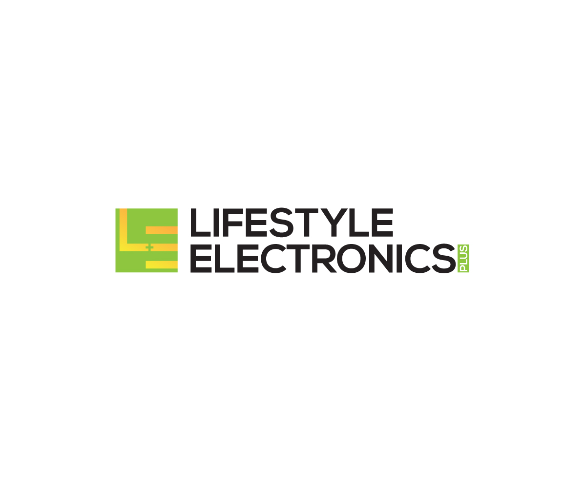 Logo Design by itscarlo for Geek Heaven | Design #3508958