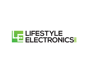 Logo Design by itscarlo for Geek Heaven | Design: #3523847