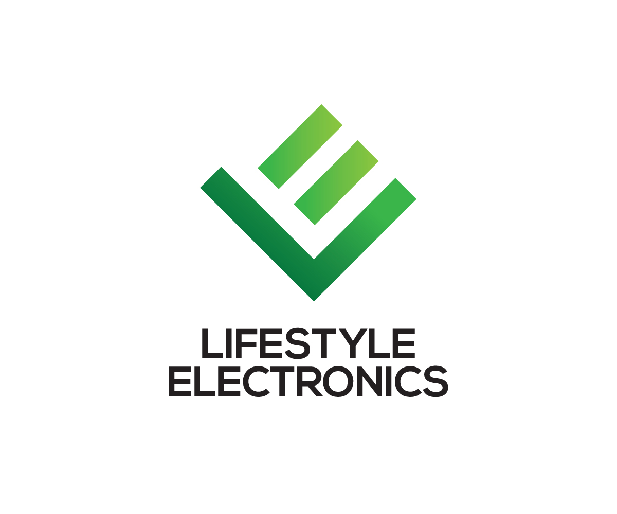 Diseño de Logo por itscarlo para Geek Heaven | Diseño #3525741