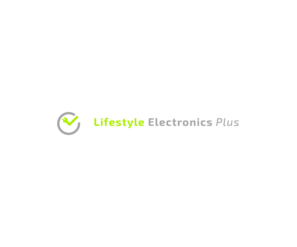 Design de Logo par Ash  pour Geek Heaven | Design #3510628