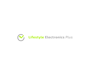 Logo Design by Ash  for Geek Heaven | Design: #3510628
