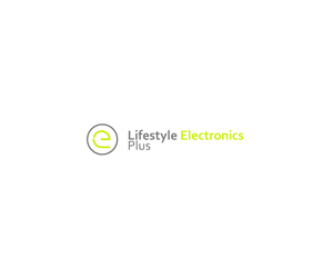 Logo Design by Ash  for Geek Heaven | Design: #3510650