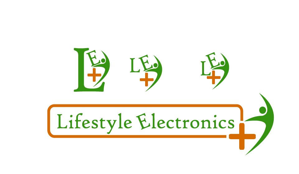 Logo Design by ProLance (Bogdan) for Geek Heaven | Design #3507196