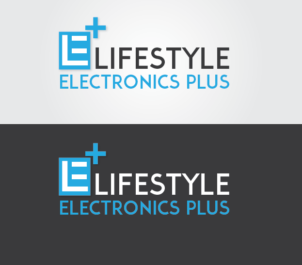 Logo Design by morkizdesign for Geek Heaven | Design #3460728