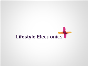 Logo Design by seamlessly_weird