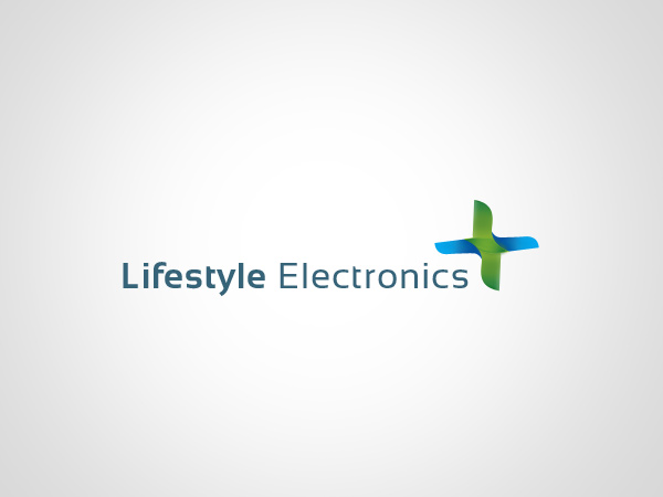 Logo Design by seamlessly_weird for Geek Heaven | Design #3474171