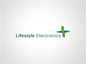 Logo Design by seamlessly_weird for Geek Heaven | Design: #3474171