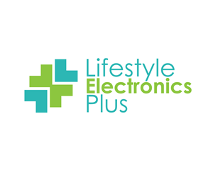 Logo Design by SANYA AN for Geek Heaven | Design: #3463208