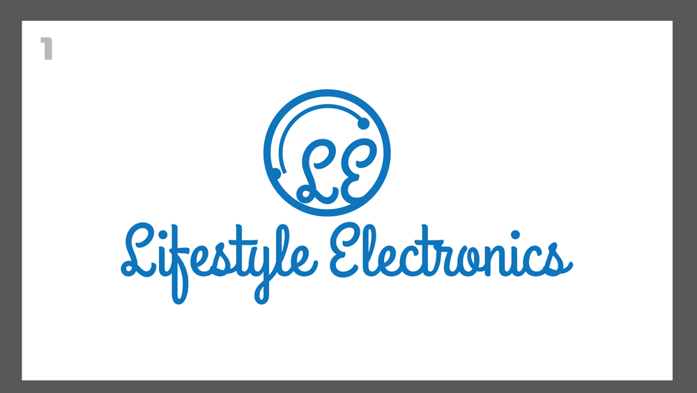 Design de Logo par ESolz Technologies pour Geek Heaven | Design #3462431