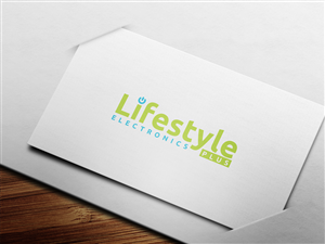 Logo Design by red_designs for Geek Heaven | Design: #3477662