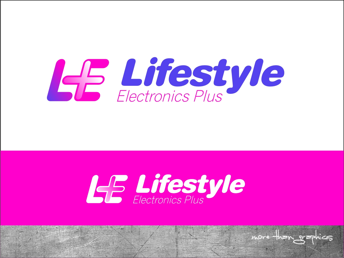 Logo Design by vladst2004 for Geek Heaven | Design #3457801